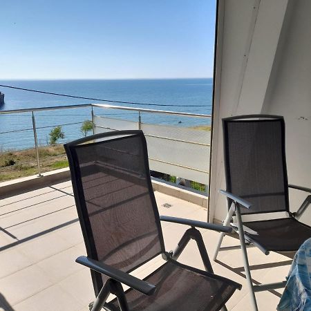 Nasty Apartament كوستِنيست المظهر الخارجي الصورة